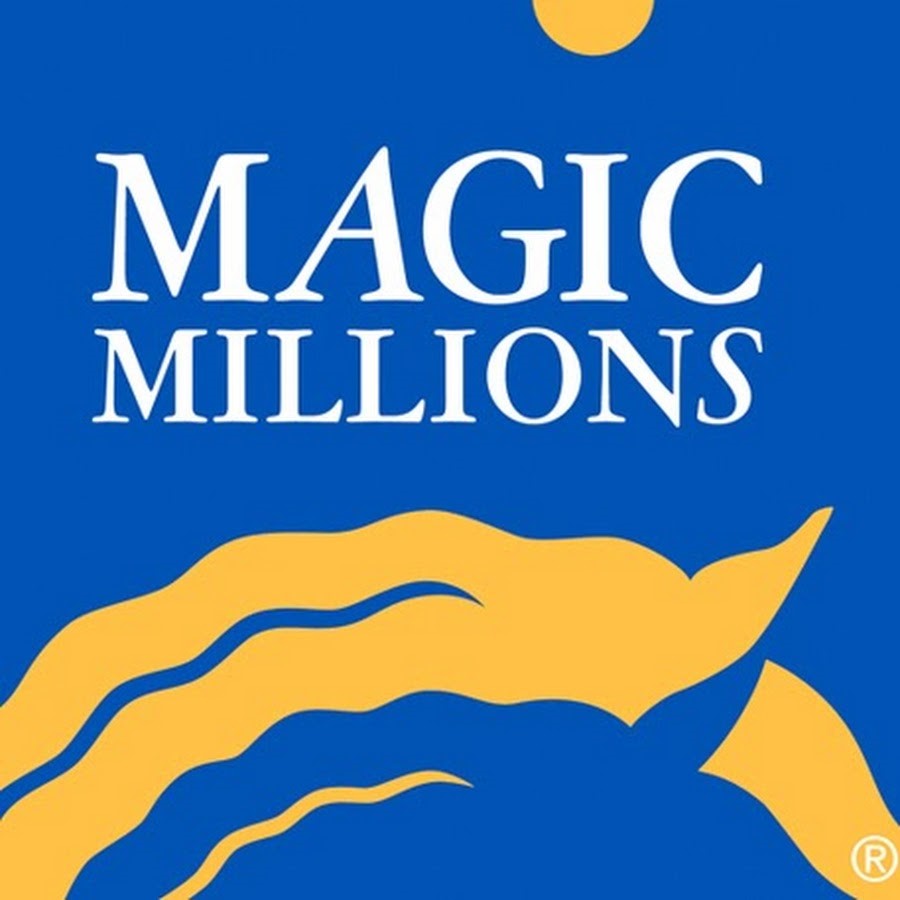 Magic Millions Yearlings Tally 11 after Dynamic Add 3 More on Final Day
